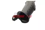 Zderzak FAST FT91502G