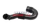 Przewód ssący filtra powietrza FAST FT65712