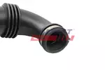 Przewód ssący filtra powietrza FAST FT65713