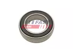 Łożysko FAST FT66380 (Oś przednia)