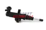 Siłownik sprzęgła FAST FT68031