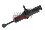 Pompa sprzęgła FAST FT68050