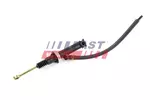 Pompa sprzęgła FAST FT68051
