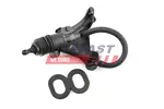 Pompa sprzęgła FAST FT68052