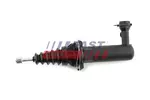 Siłownik sprzęgła FAST FT68055