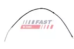 Linka - cięgno FAST FT69007