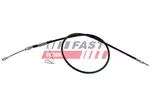 Linka - cięgno FAST FT69012