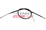 Linka - cięgno FAST FT69013