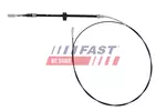 Linka - cięgno FAST FT69033 (Z przodu)