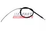 Linka - cięgno FAST FT69127