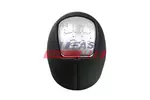 Gałka zmiany biegów FAST FT73243