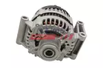 Alternator FAST FT74044