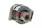 Alternator FAST FT74044/R