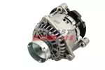 Alternator FAST FT74045