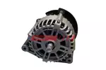 Alternator FAST FT74045/R