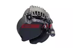 Alternator FAST FT74045/R - fot.3
