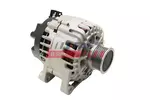 Alternator FAST FT74046