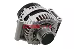 Alternator FAST FT74047