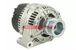 Alternator FAST FT74048