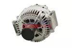Alternator FAST FT74050