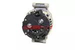 Alternator FAST FT74051