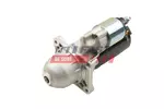 Alternator FAST FT74051/R
