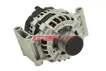Alternator FAST FT74053
