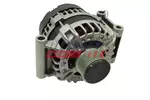 Alternator FAST FT74053/R