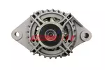 Alternator FAST FT74056