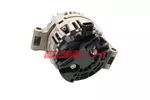 Alternator FAST FT74057