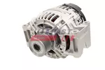 Alternator FAST FT74058