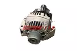 Alternator FAST FT74060/R