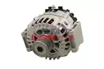 Alternator FAST FT74063