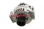 Alternator FAST FT74064
