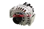 Alternator FAST FT74065