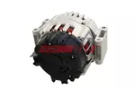 Alternator FAST FT74065