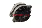 Alternator FAST FT74108/R