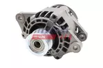 Alternator FAST FT74110/R