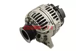 Alternator FAST FT74112/R