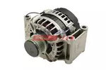 Alternator FAST FT74116/R