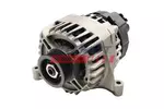 Alternator FAST FT74121/R