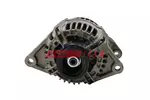 Alternator FAST FT74122/R
