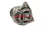 Alternator FAST FT74125/R