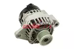 Alternator FAST FT74139/R