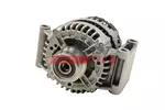 Alternator FAST FT74214/R