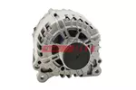 Alternator FAST FT74242/R