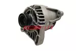 Alternator FAST FT74248/R