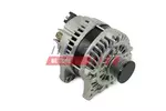 Alternator FAST FT74249