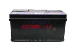 Akumulator FAST FT75221 95Ah 850A - fot.2