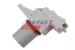 Czujnik pozycji wałka rozrządu FAST FT75519